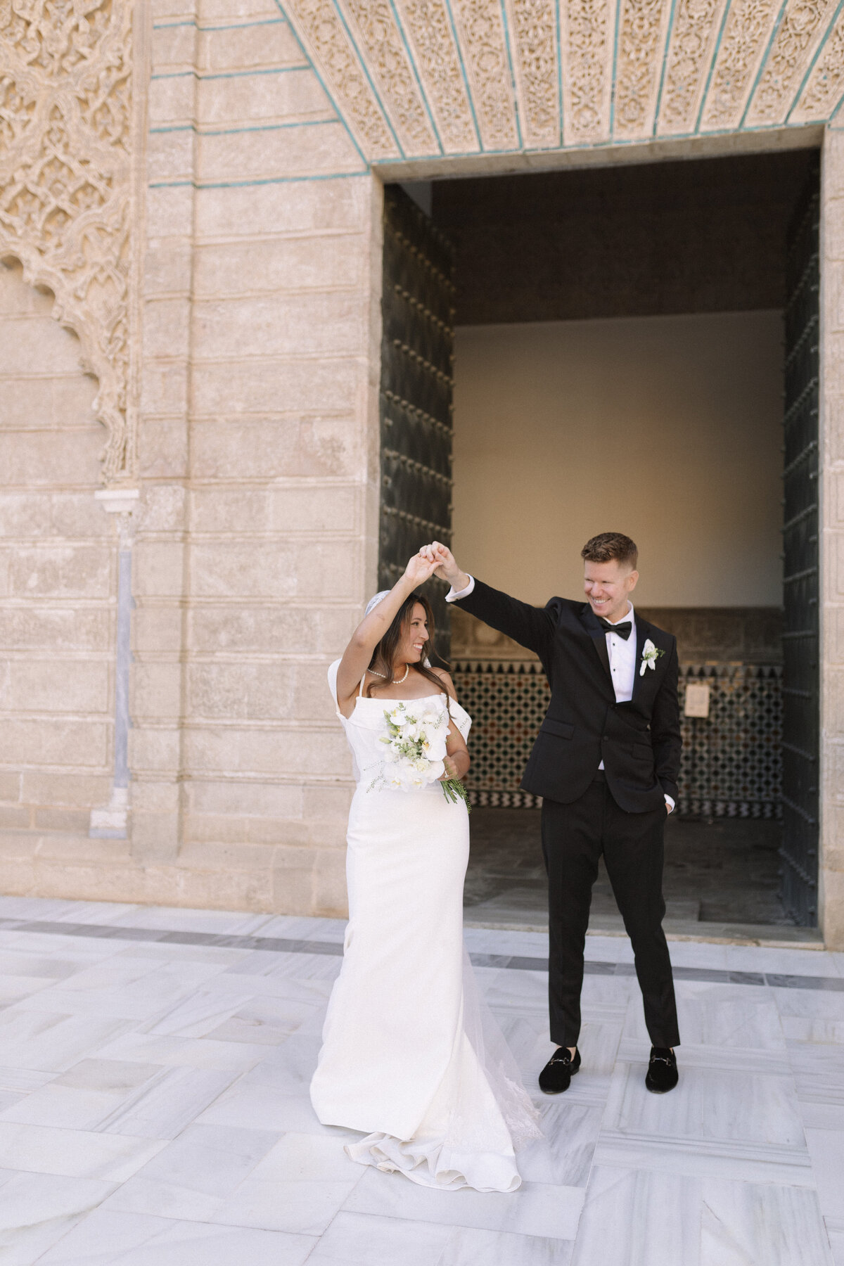 Aixa & Amer _GGWeddings_2025-115