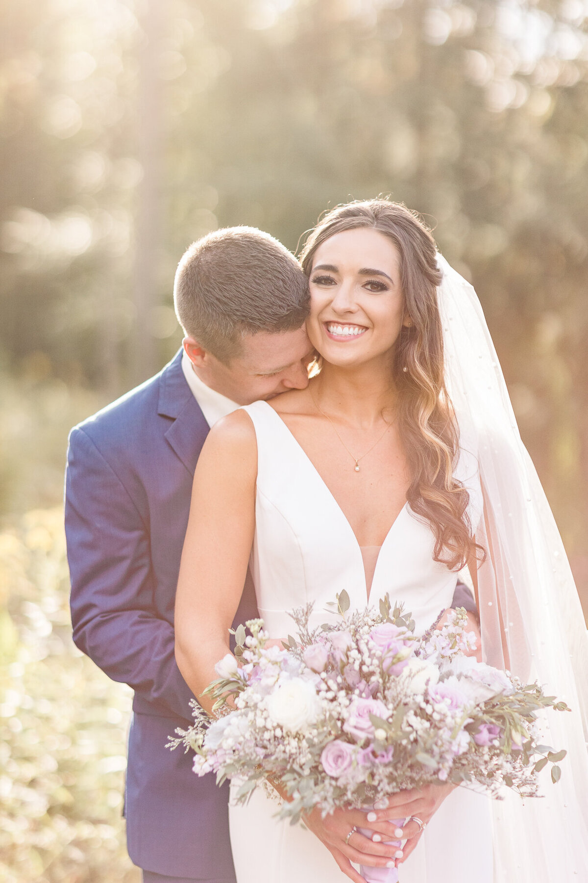 marines_couple_74