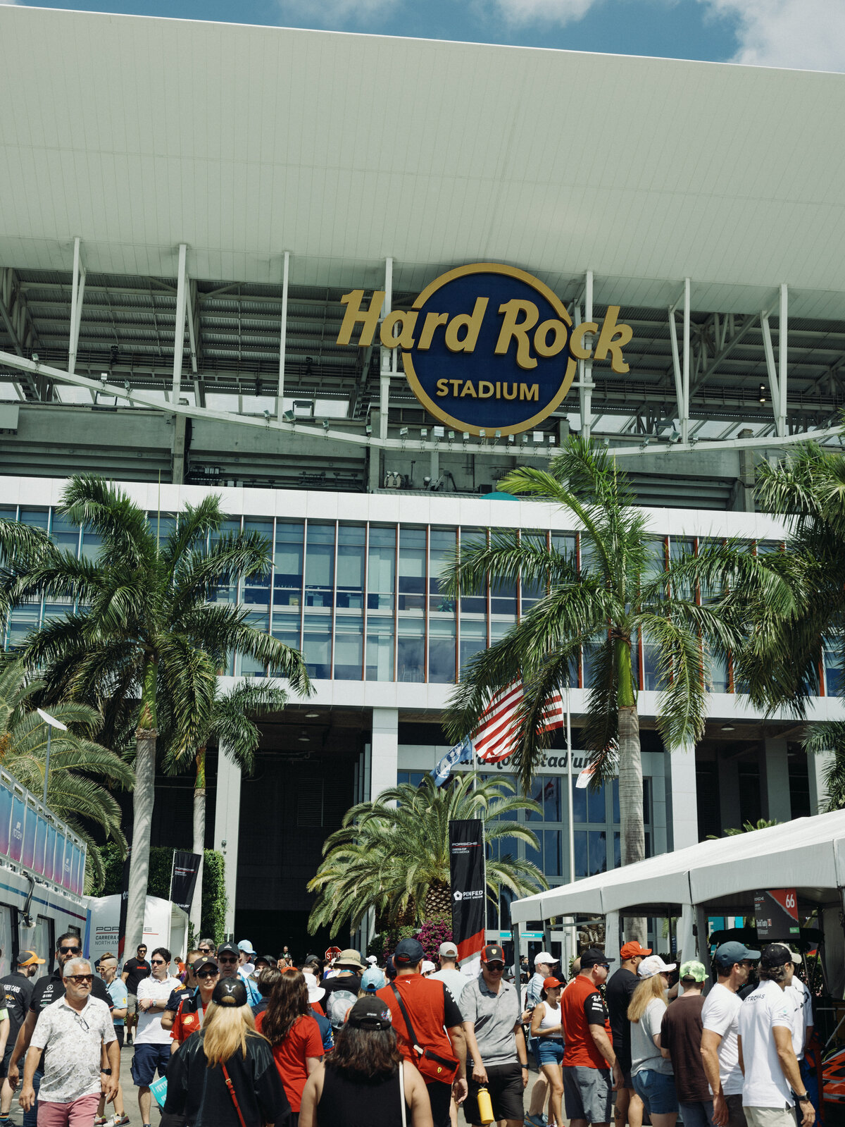 MiamiF1_0472