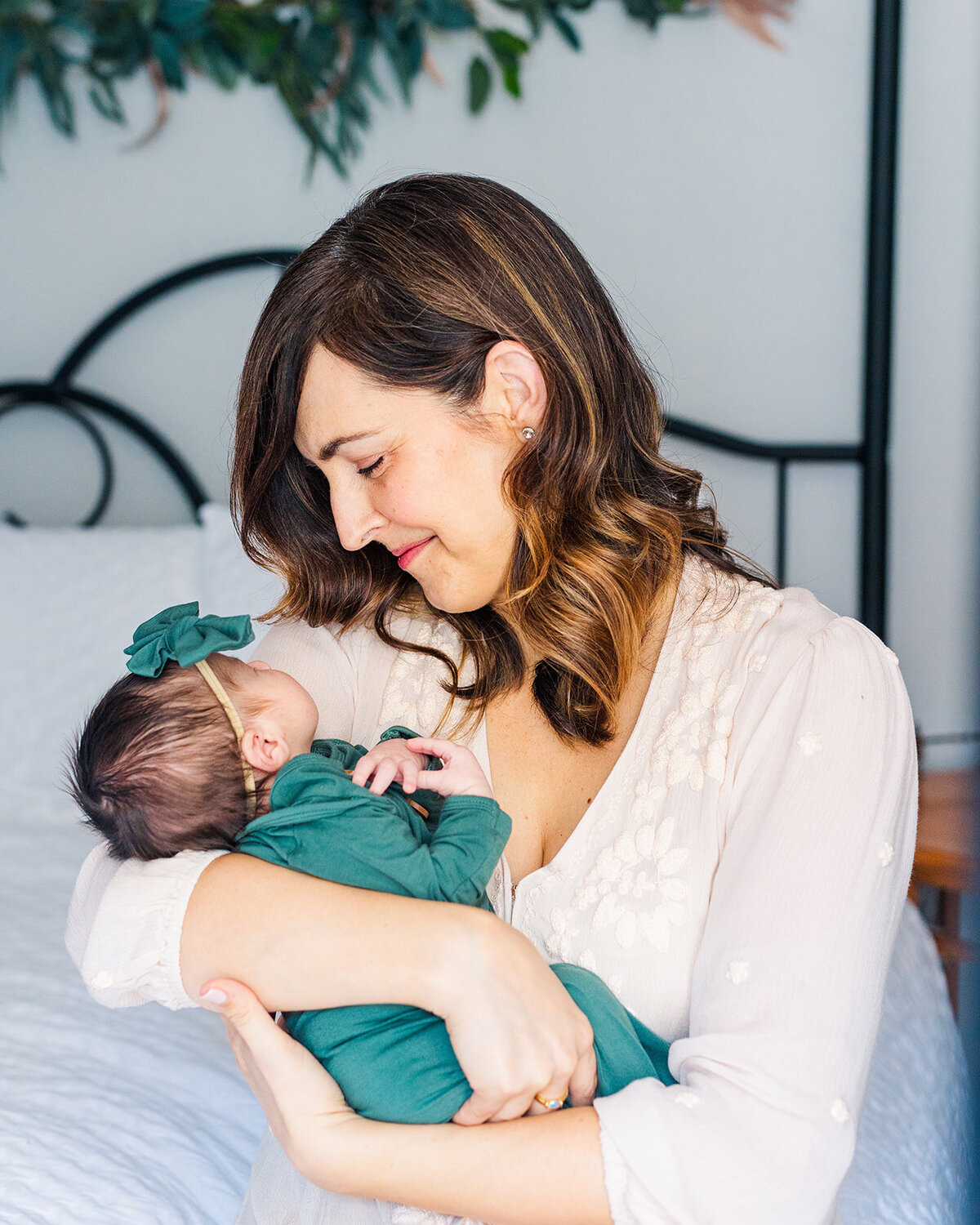 Columbus-Ohio-Newborn-Photographer-071