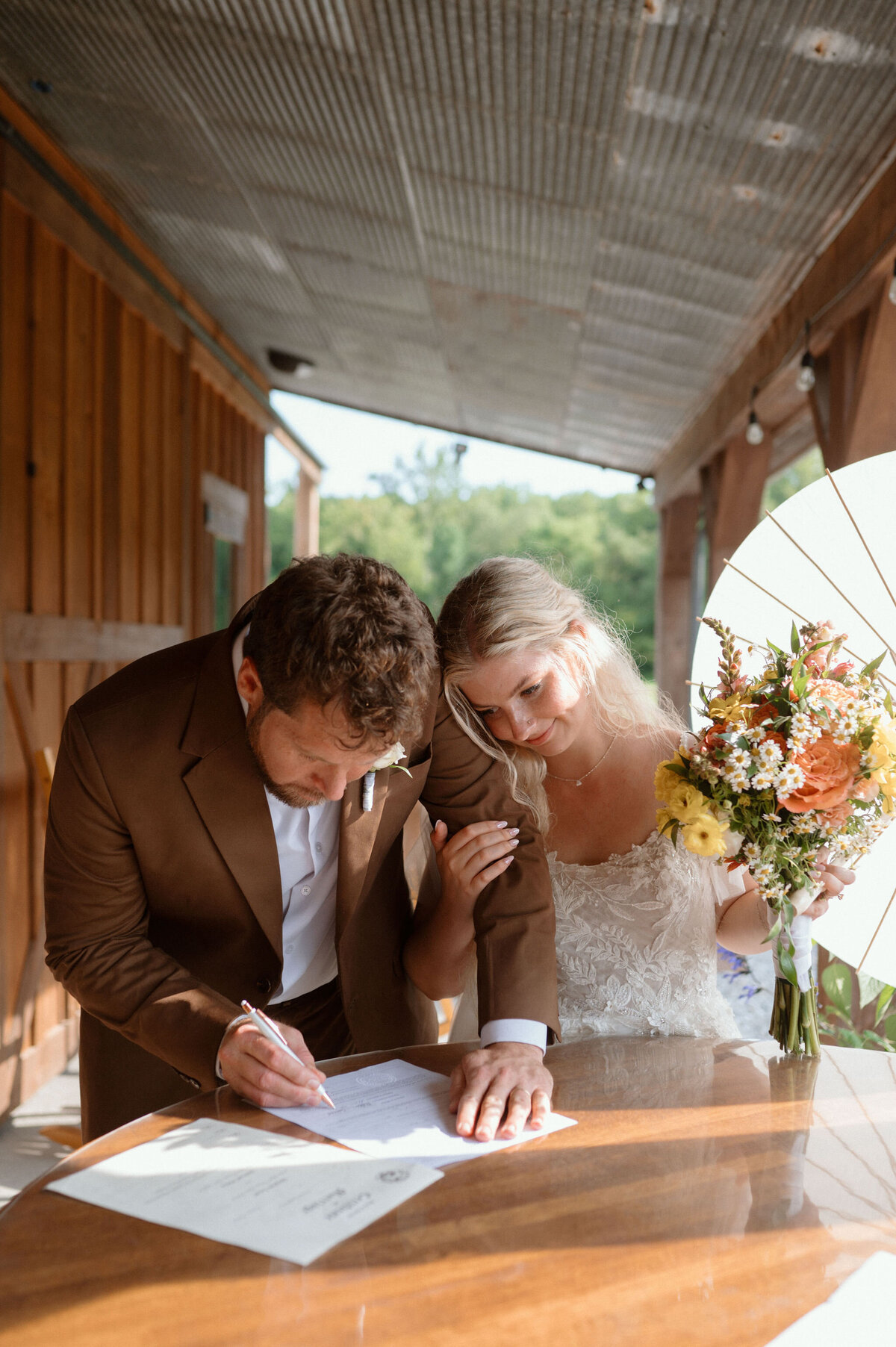 knightstown-indiana-wedding-610