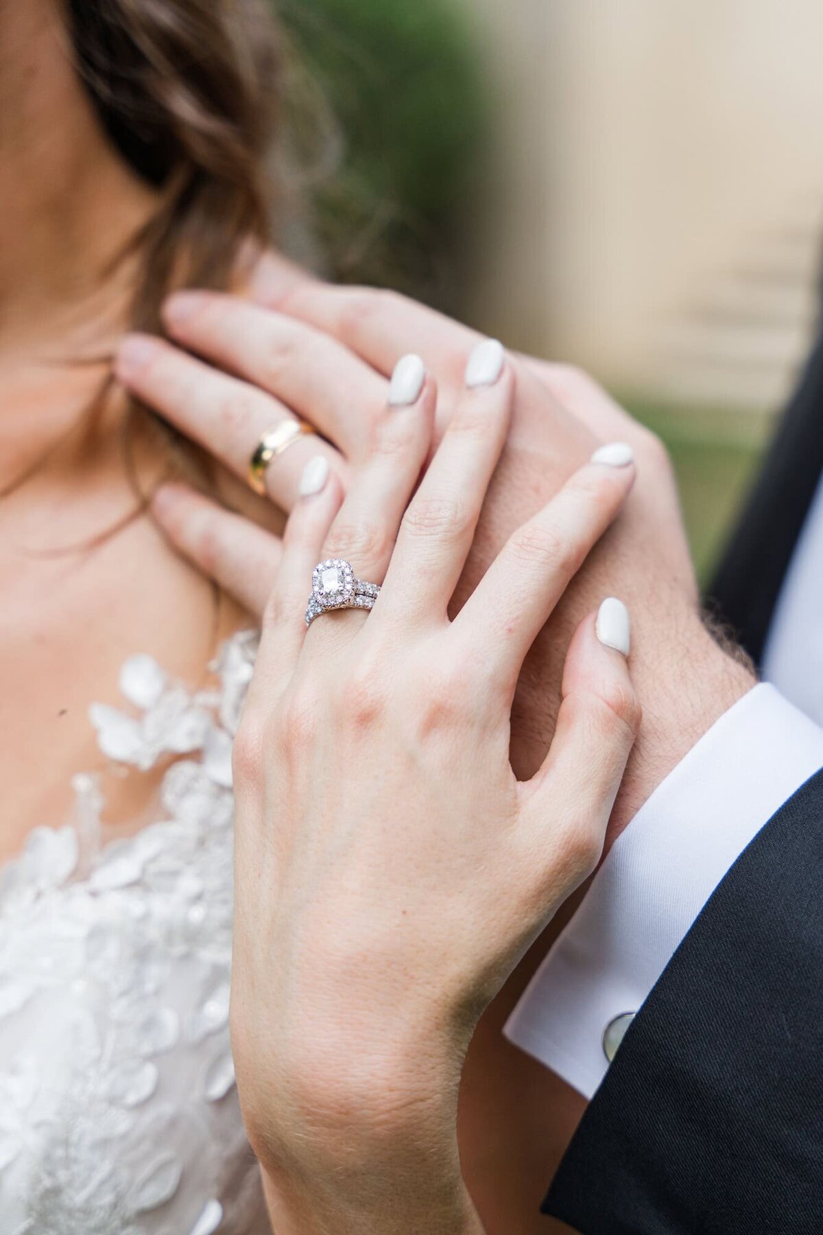 Elli-Row-Photography-Swan-House-Wedding02198