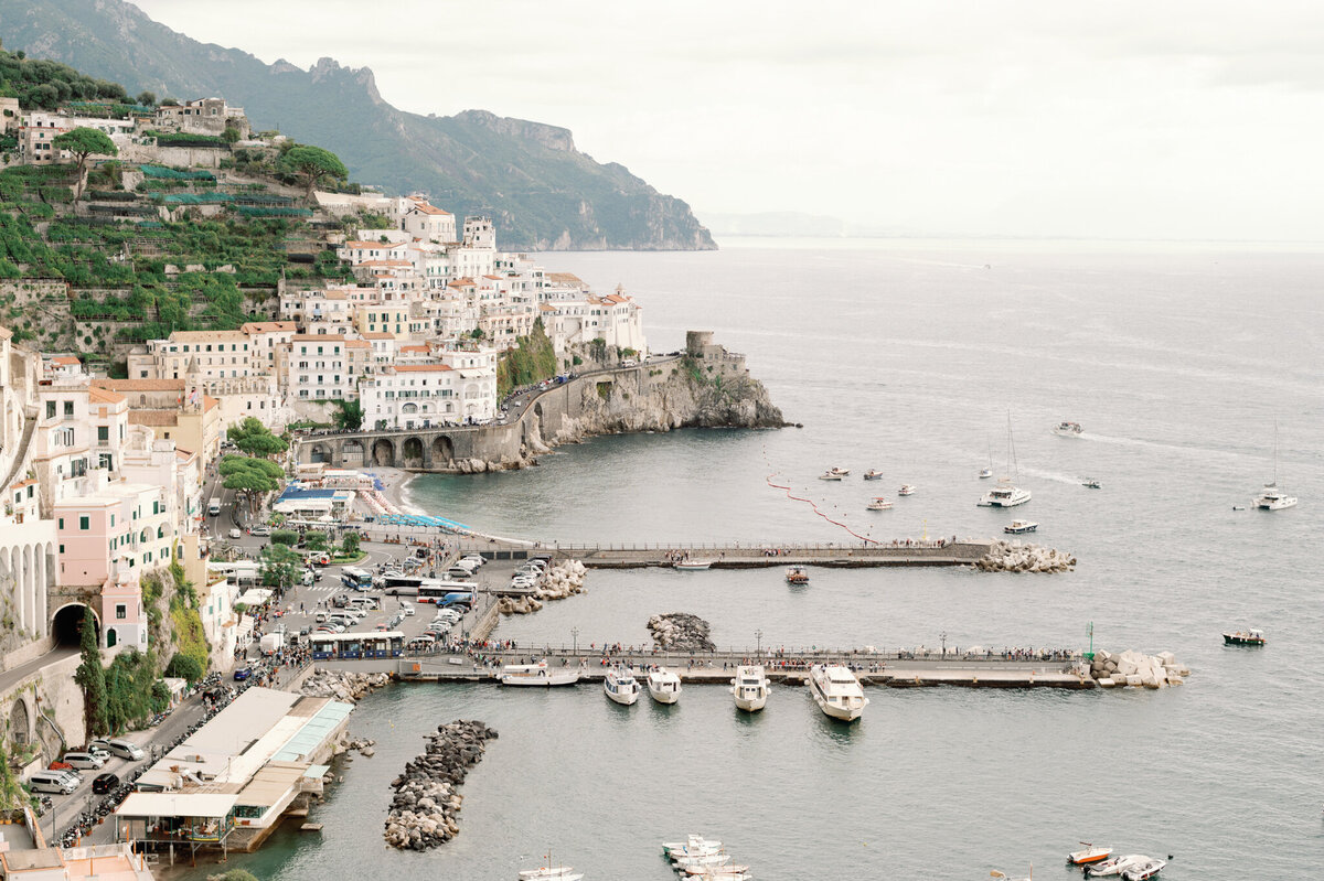 amalfi-wedding-111247