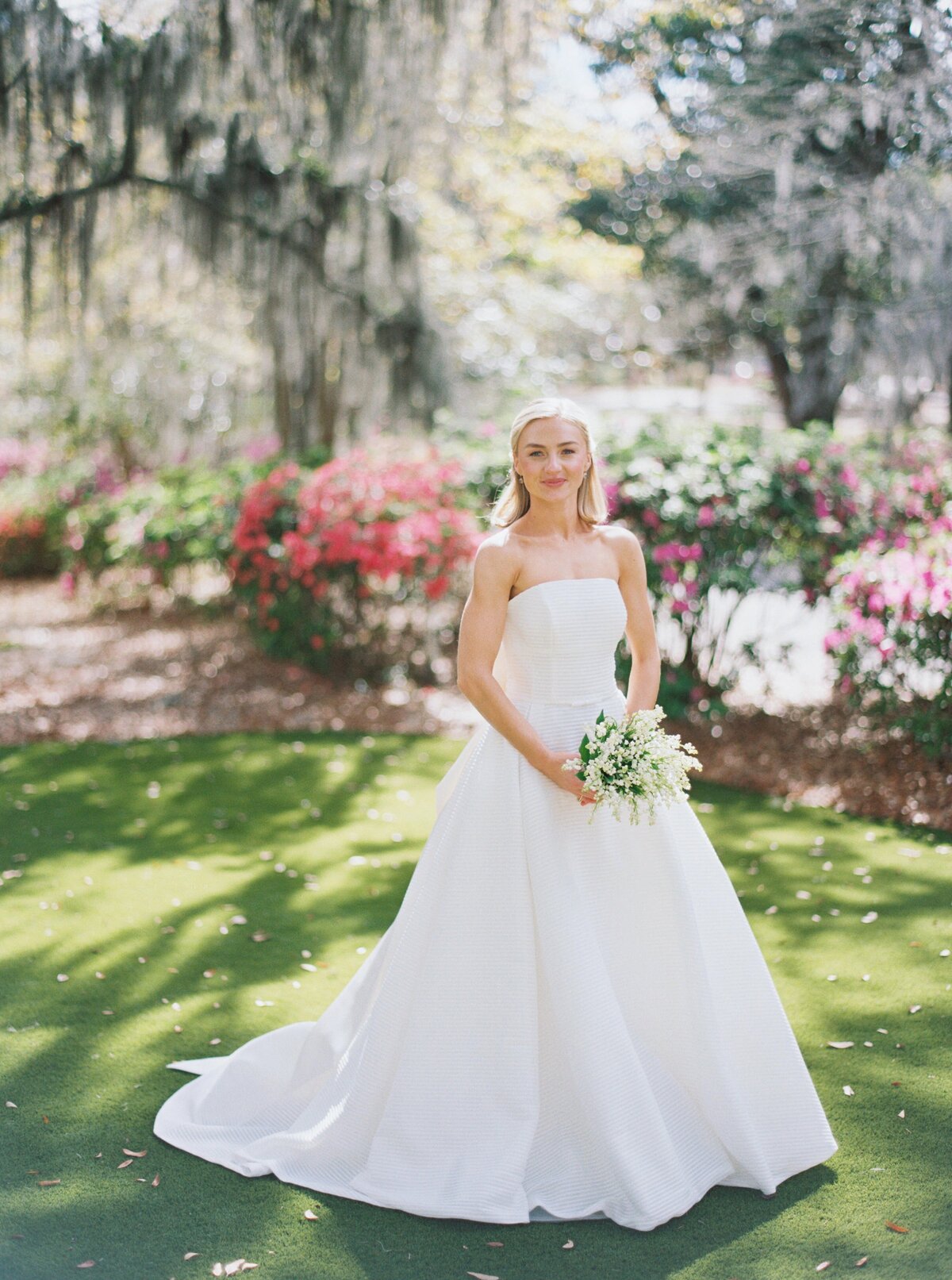 charleston film wedding photographer_kenjac-27