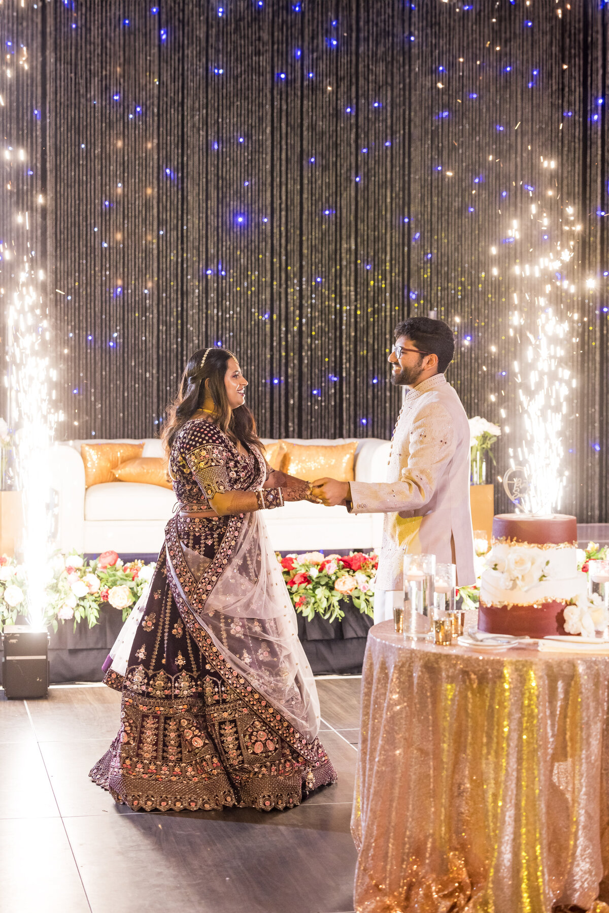 Indian_Wedding-Photography