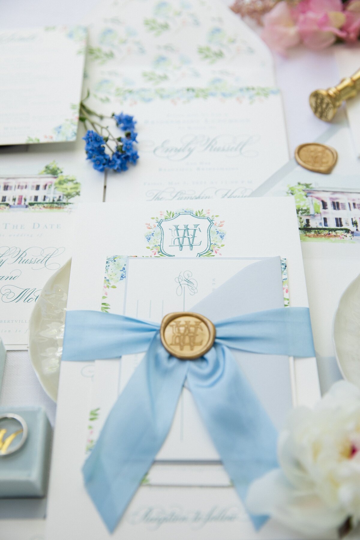 Lumpkin-House-Wedding-Invitations-24