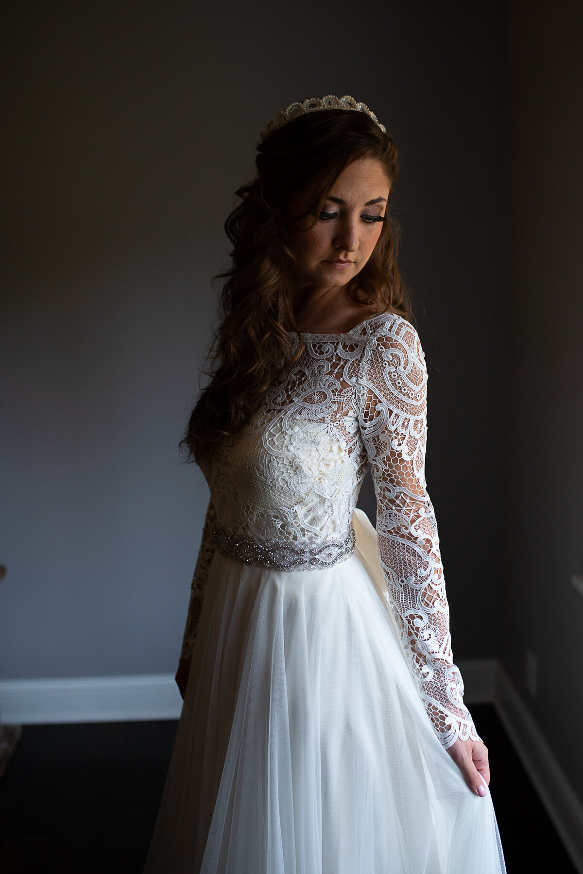 chicago-wedding-photography-bride-getting-ready