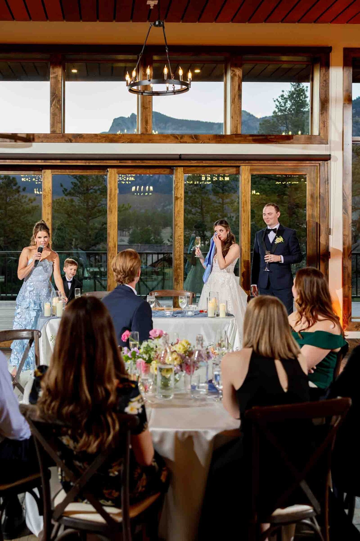 Saint-Malos-Chapel-on-the-Rock-Wedding-94