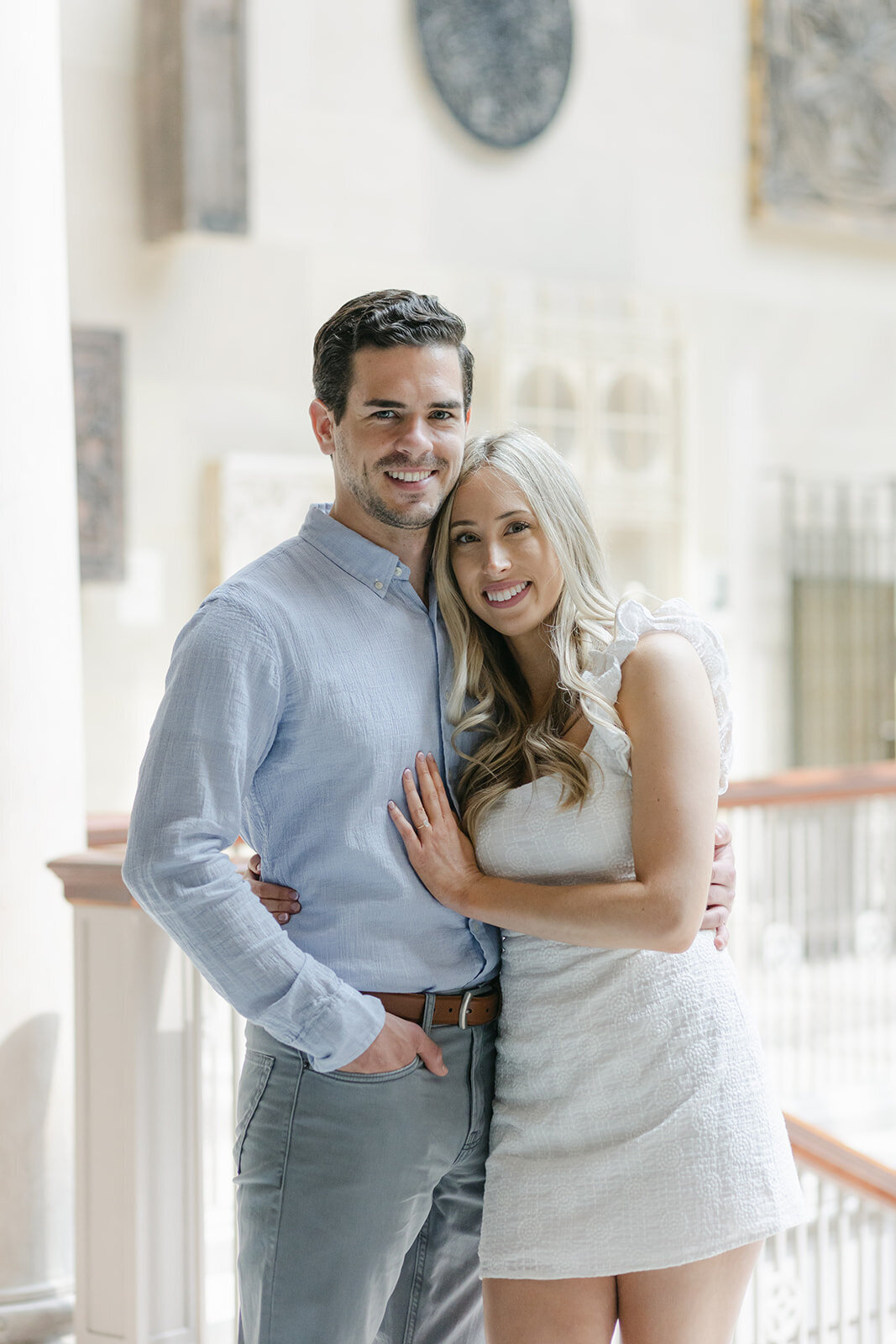 chicago-wedding-photographer117