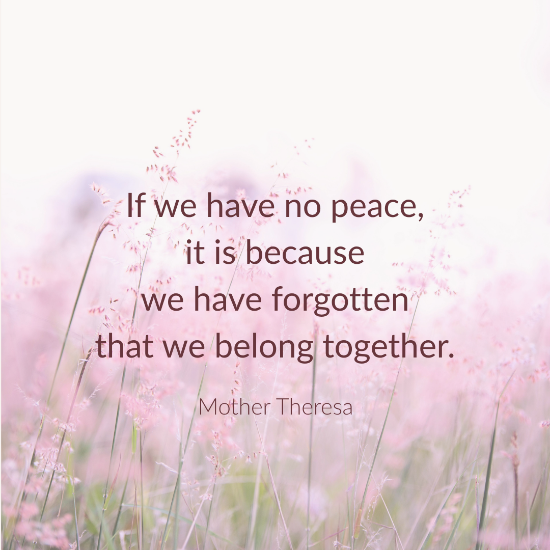 Spark-Coaching-Quotes-26