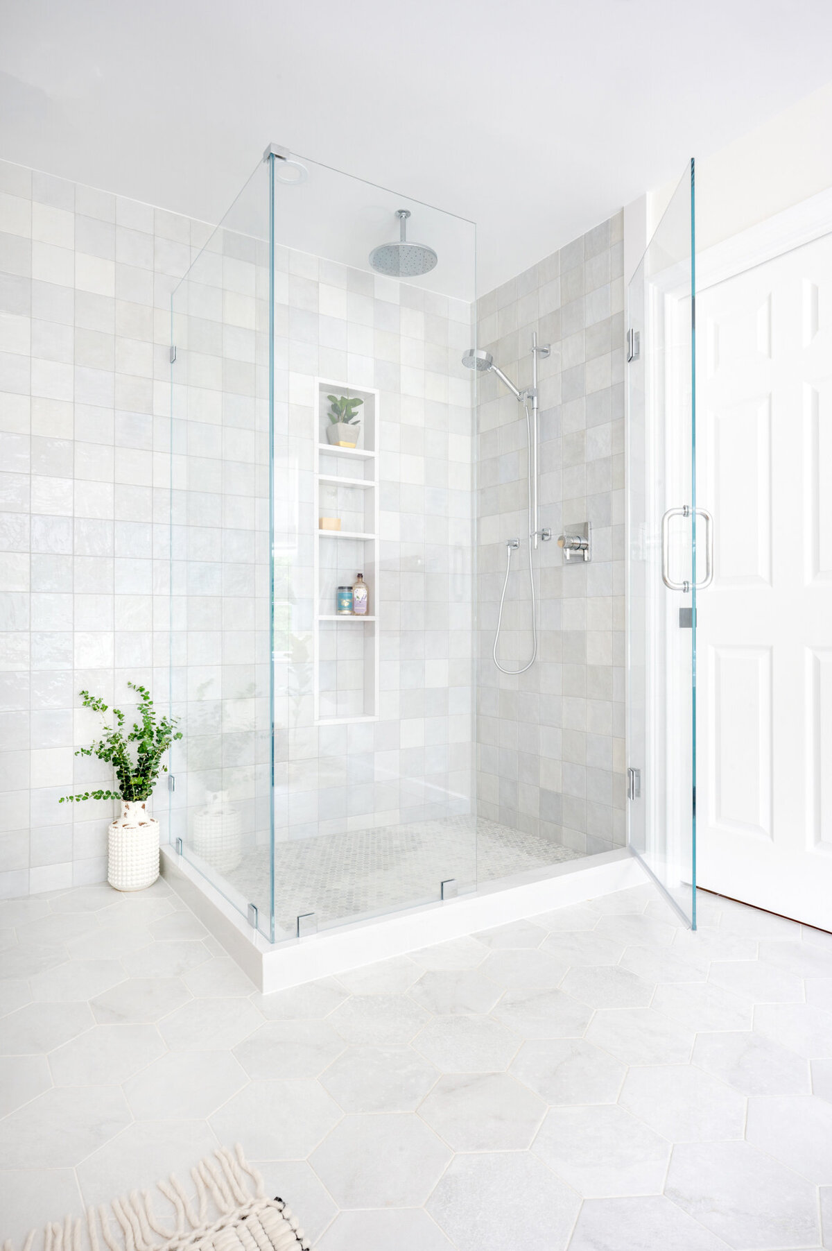 Guilford-connecticut-architectural-and-interior-photographer-2