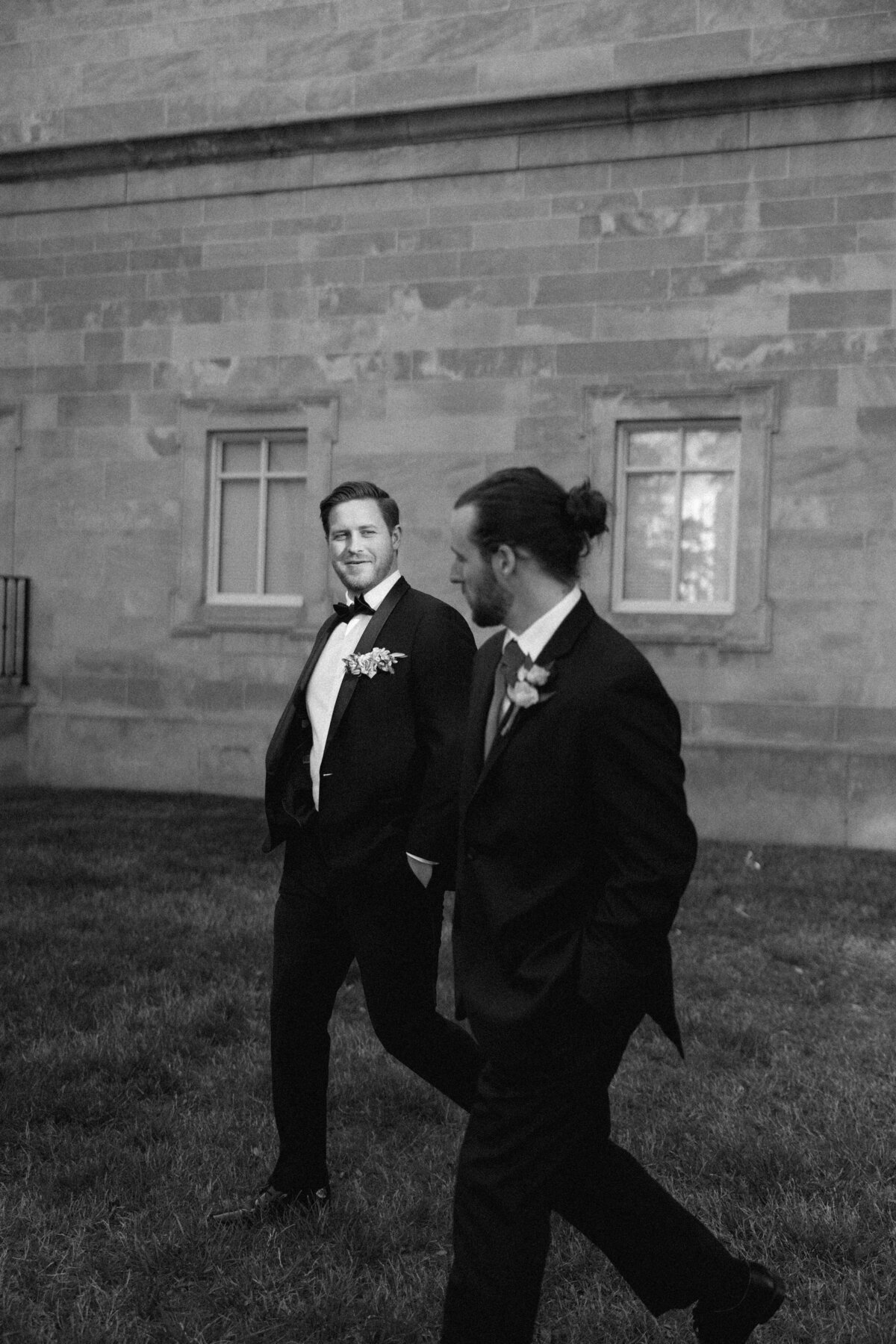 HOFACKER-WEDDING-1055-2