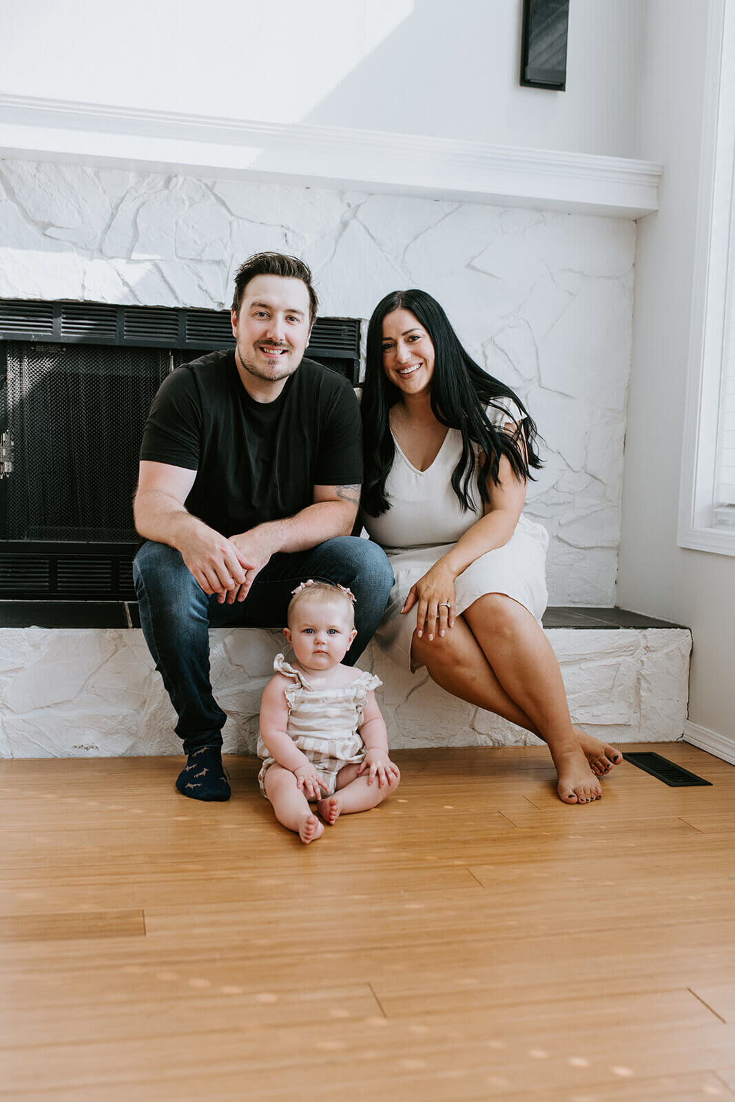 Family-session-with-daughter