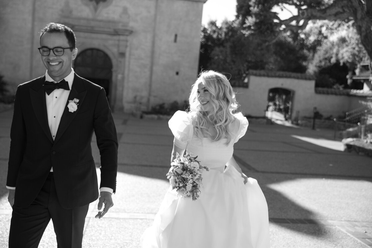 carmel wedding photographer-7