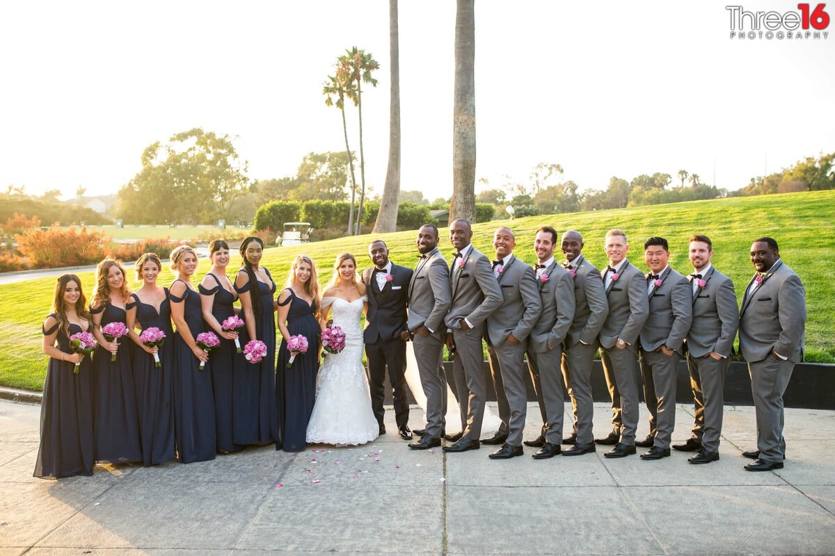 nigerian wedding traditions Orange County Professional Photography-15