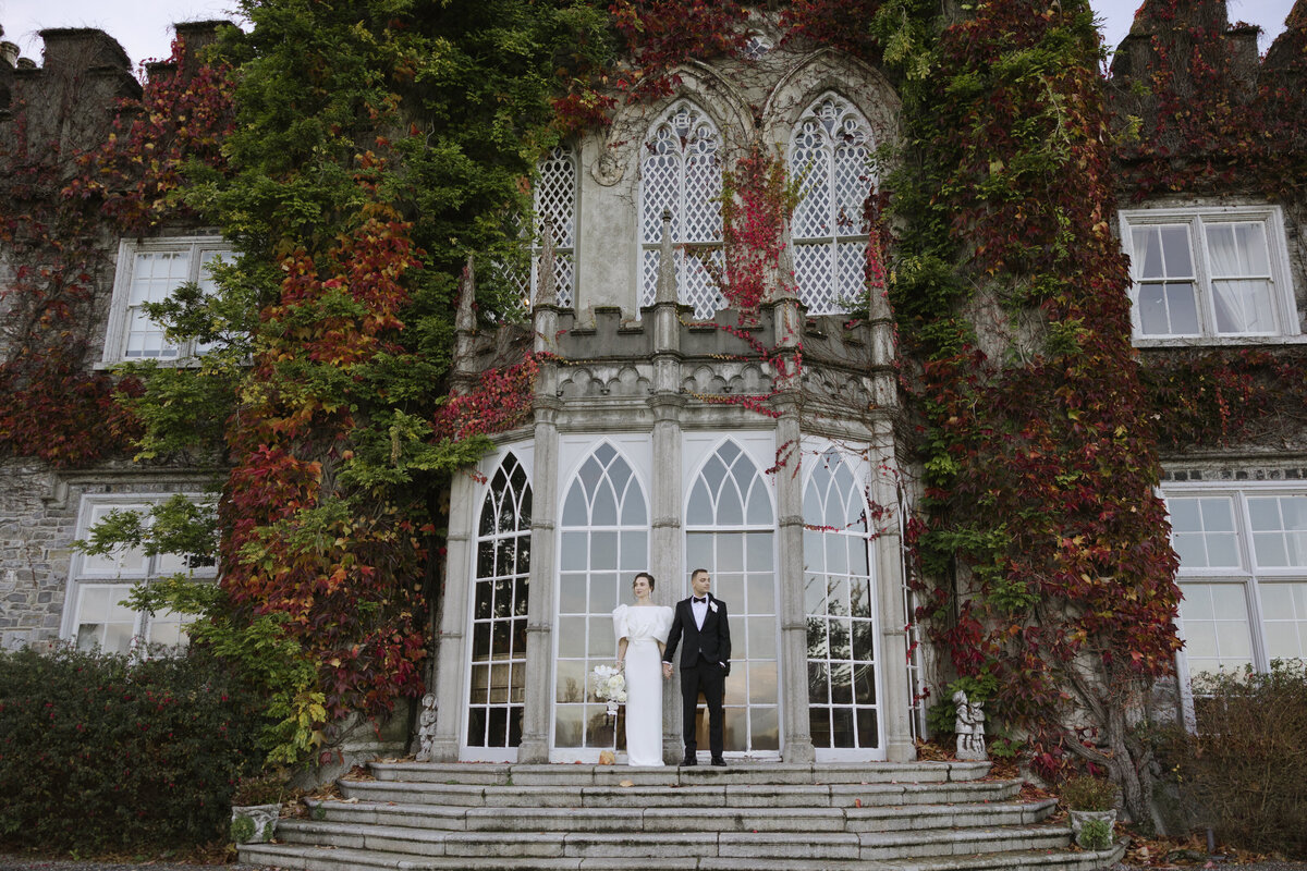 Infusion-wedding-planner-Ireland - Luttrellstown-Castle-179 (1) - Copy