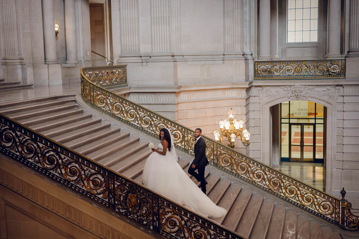 Yahnah_Wedding1--205