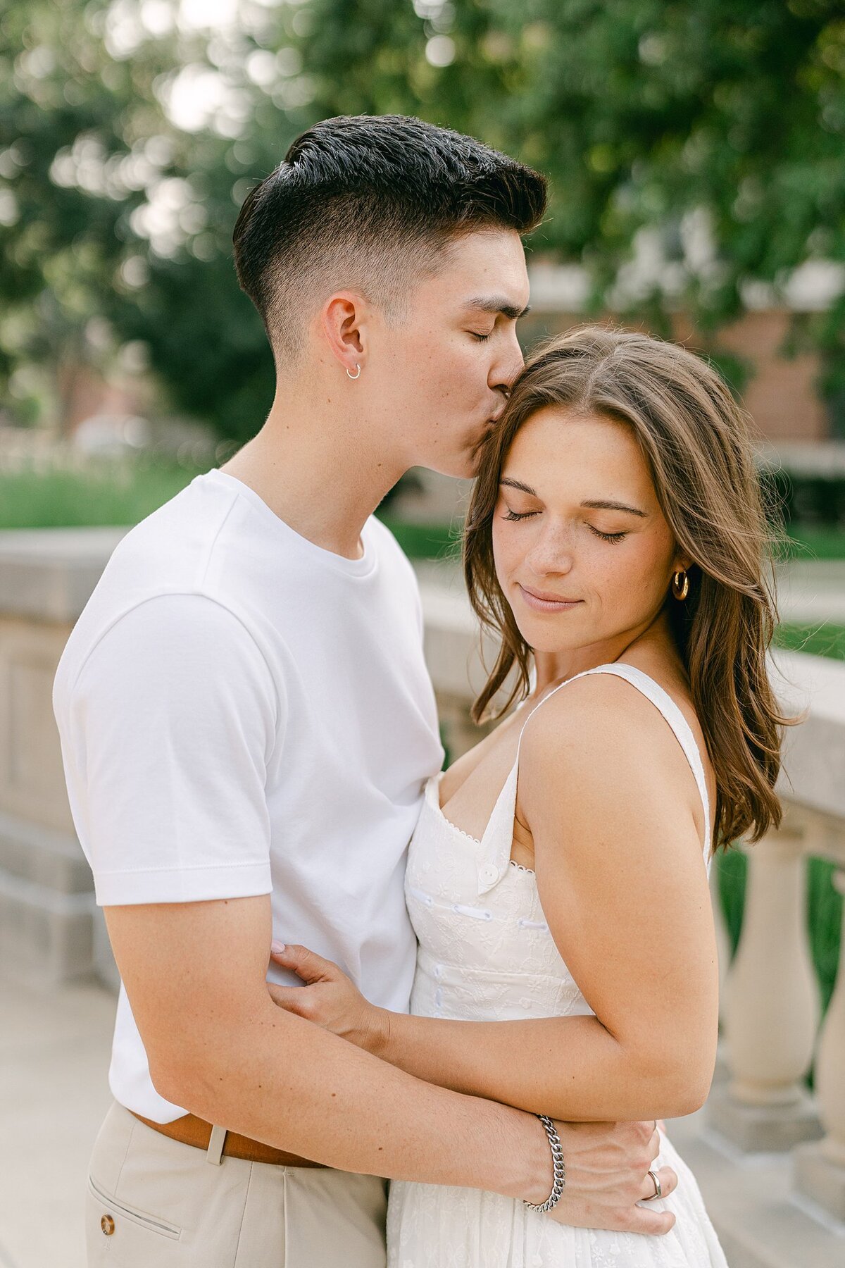 University of Illinois Engagement Session Alison Mae Photography_2055