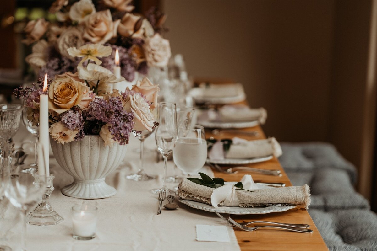 Seoung-Thomas-Elopement-361