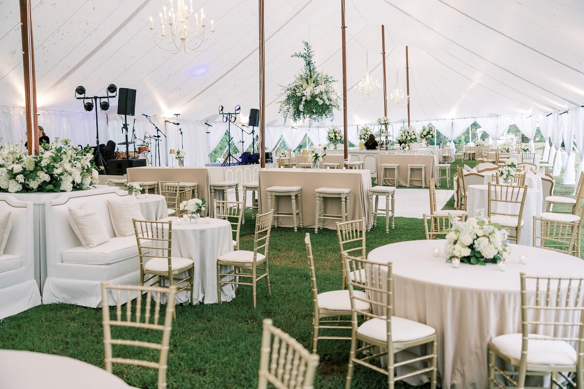 alabama-wedding-planner-destination-luxury-aubrey-garrett_0313