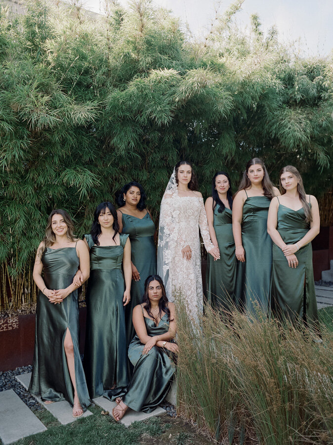 Lauren+Alex_sf_city_hall_011