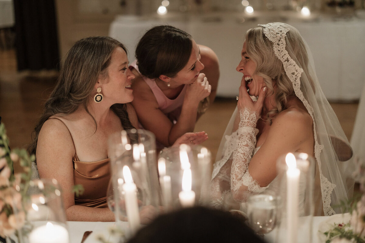 Hannah-Brian-Wedding-193654