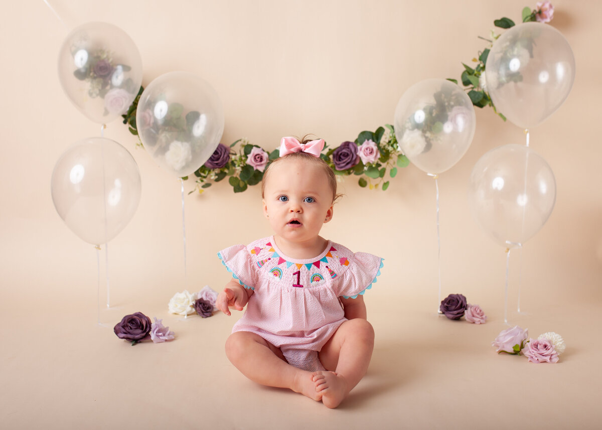 canton-baby-photographer