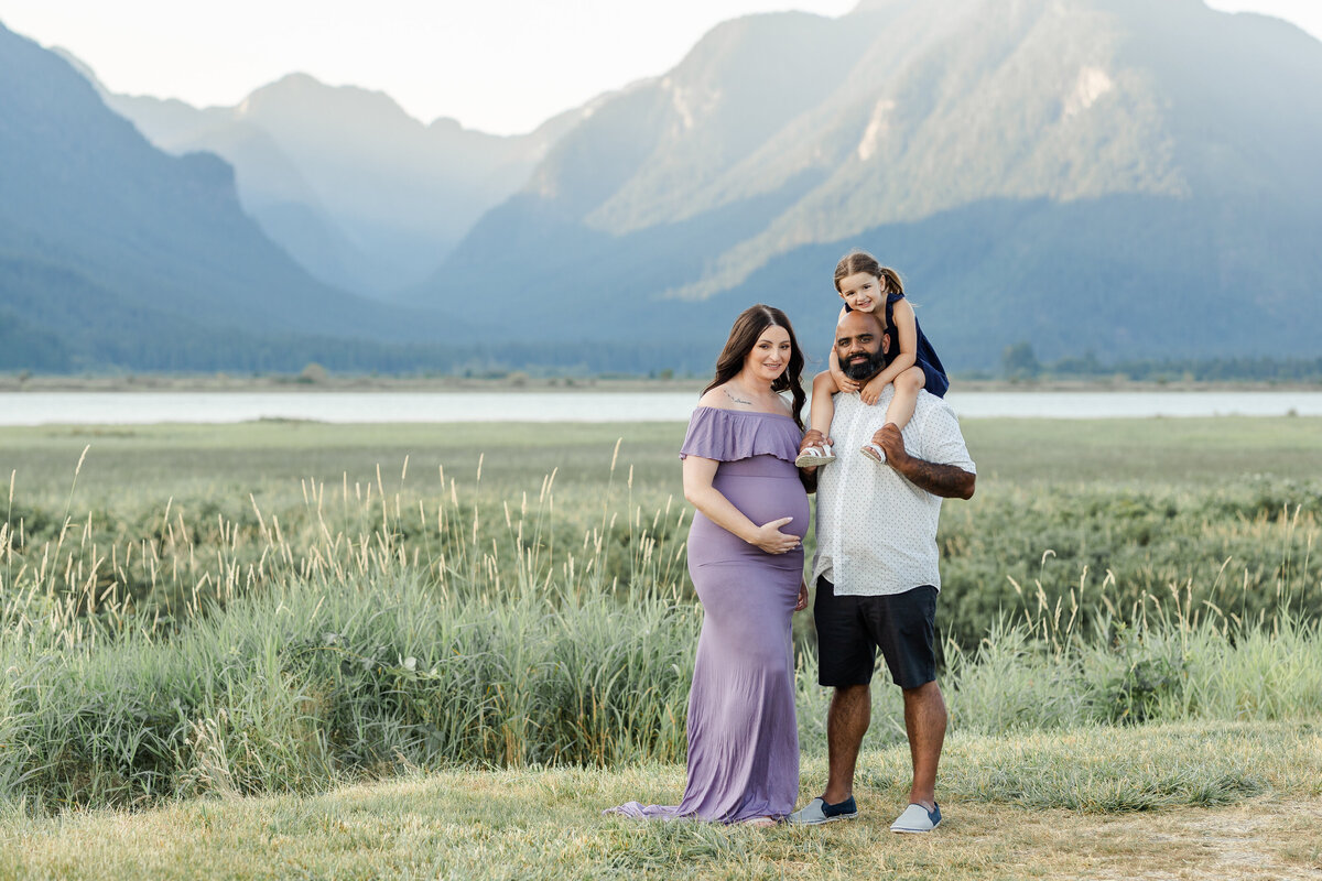 kelowna-maternity-photographer-11