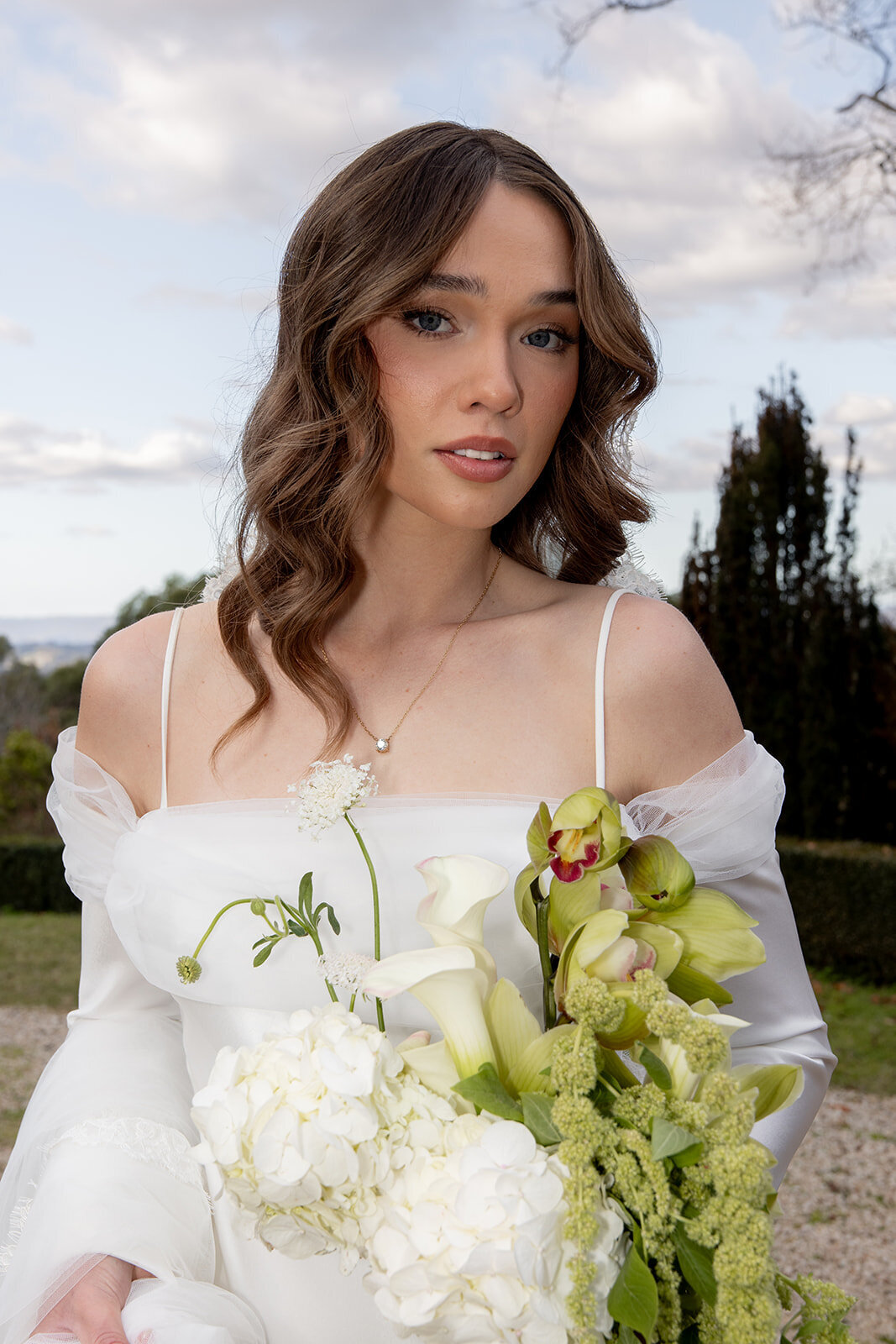 samaphotofilm_samatimelove-59