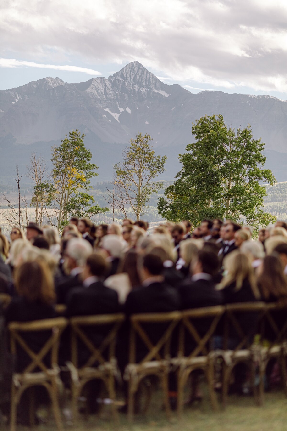 AbieLivesayPhotography-TellurideWeddingPhotographer-SoireeTelluride-TellurideGoldenLedge-MaggieTucker-2260