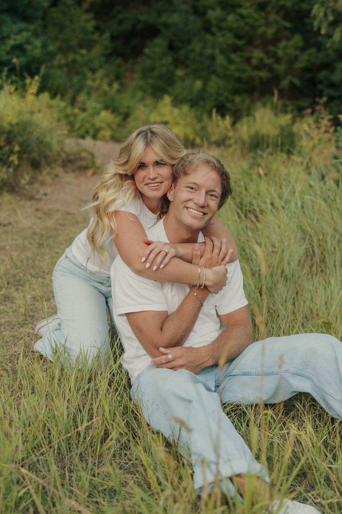 elliehofphotography--a+b-52