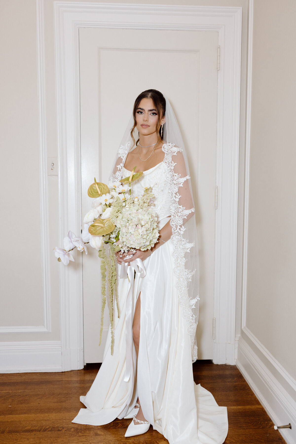 Vintage-Luxury-Garden-Party-Bridals-Dallas-Wedding