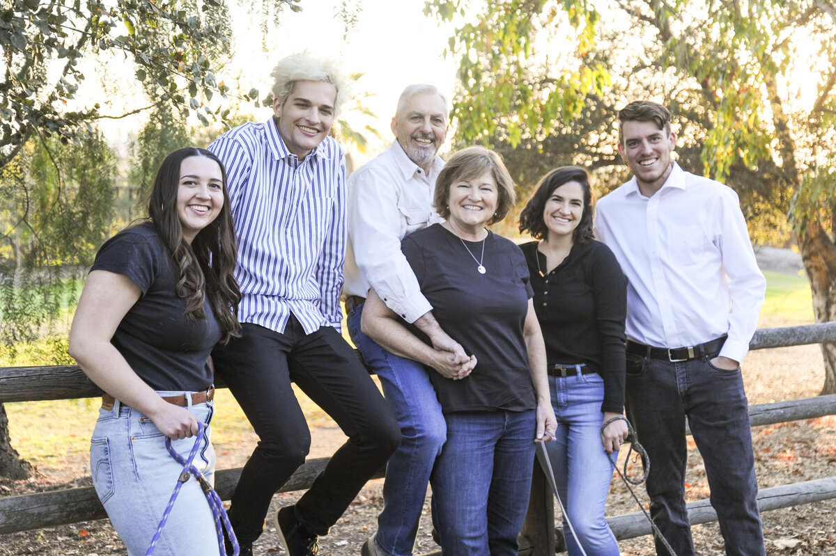 Families_Hauptmann_2021-61