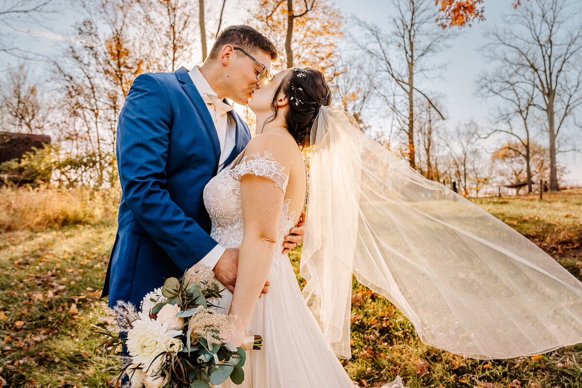 KATE+RYAN (11-06-21)-31