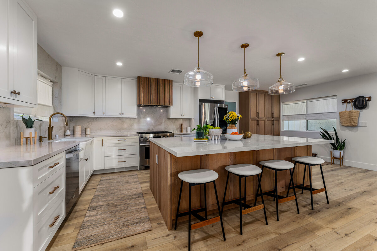 006_TPP_Battres_735EMonroeAve