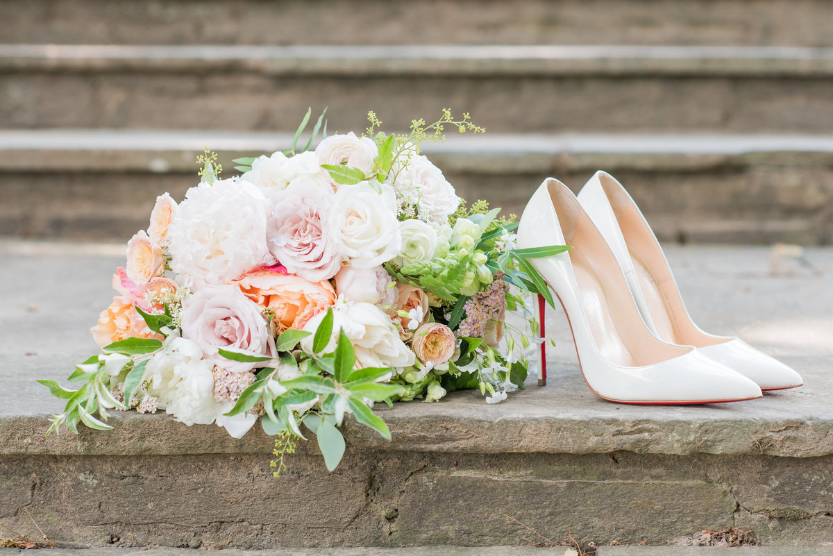 WEDDINGS-058
