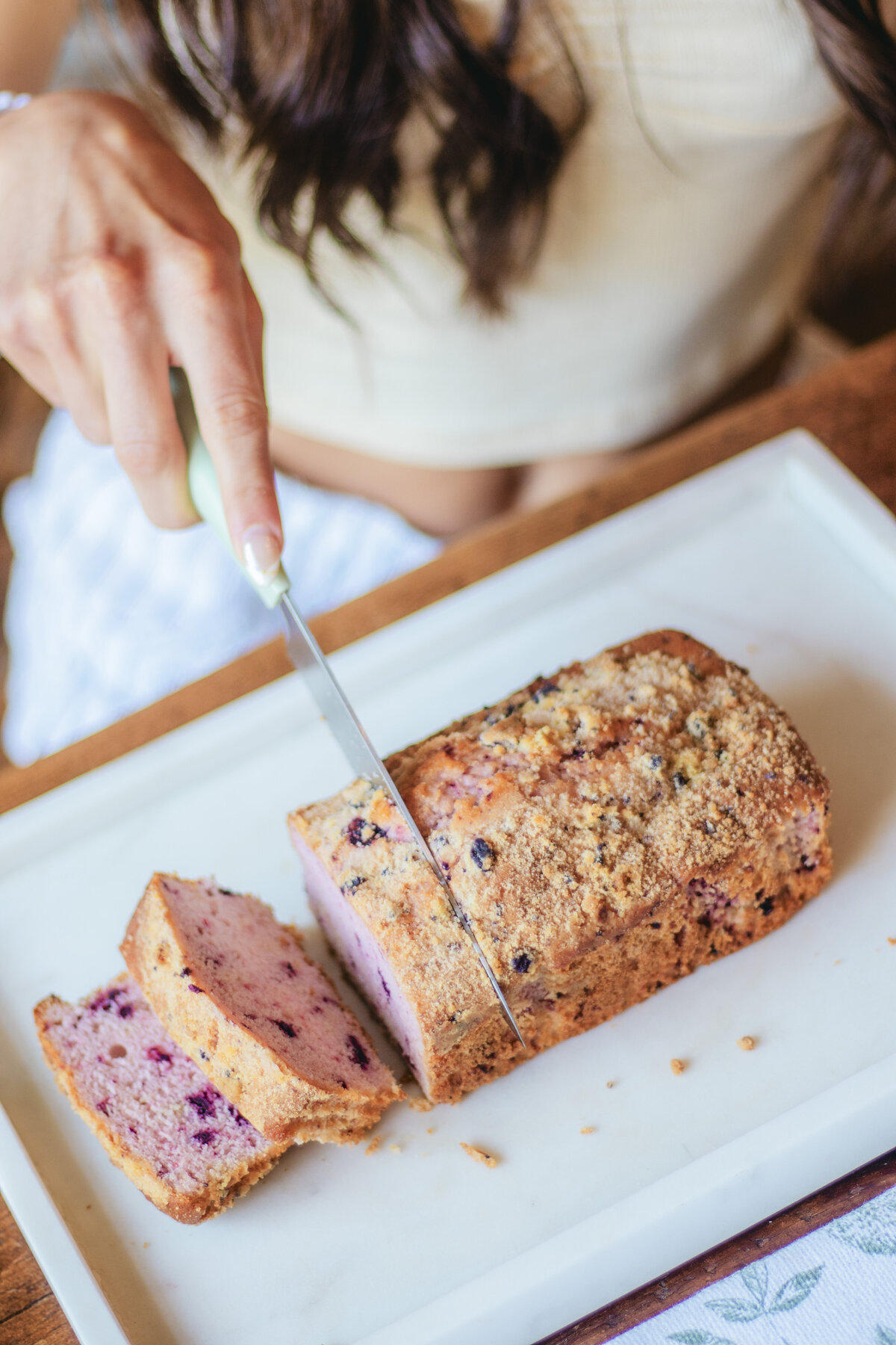 BreeNorthBuisnessShoot_meghanfreilermedia_142