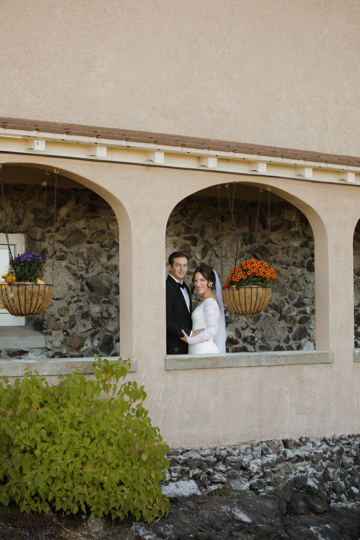 shanoahbriphotography-188 (2)