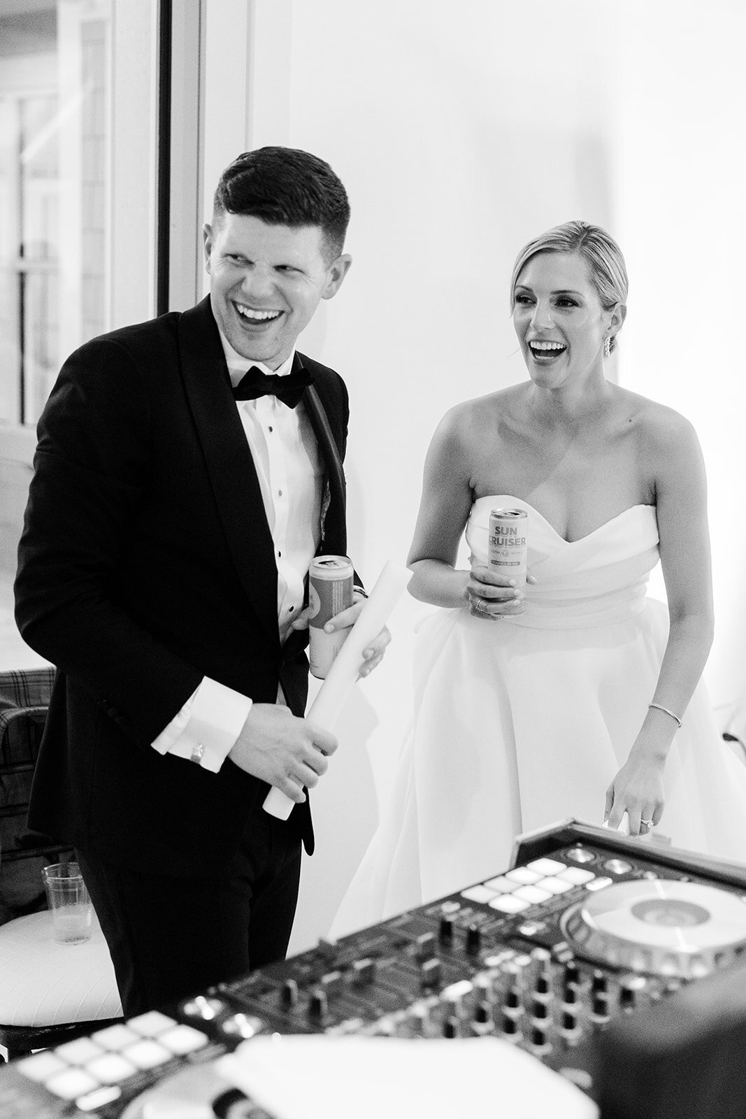 the-cannons-photography-cleveland-ohio-wedding-photographer-178