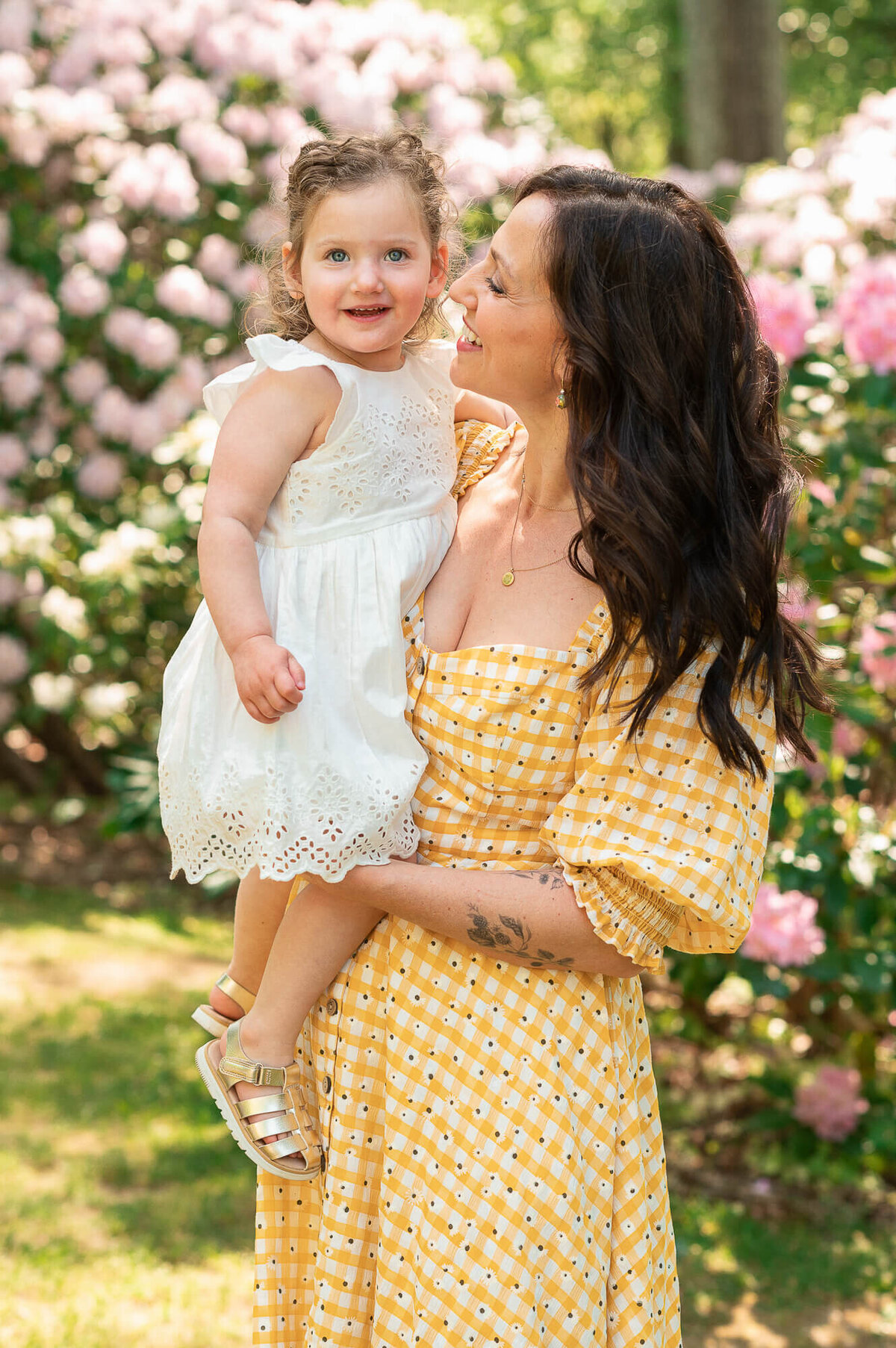 new-jersey-botanical-garden-ringwood-family-photographer-006