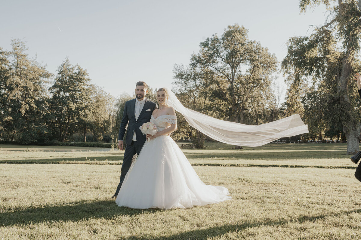 mariage-FD-Paris(1)_207