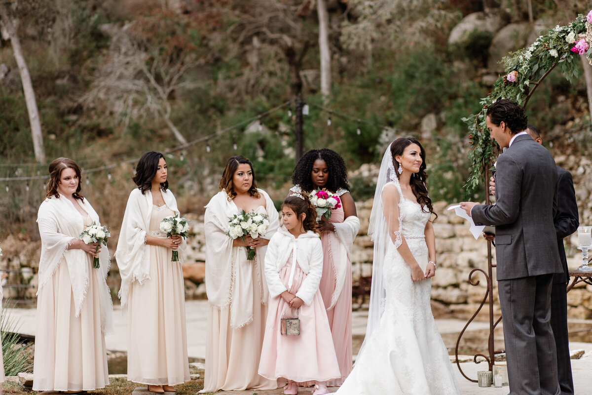 san_antonio_austin_texas_wedding_photographer-hidden_falls-HnA-1064