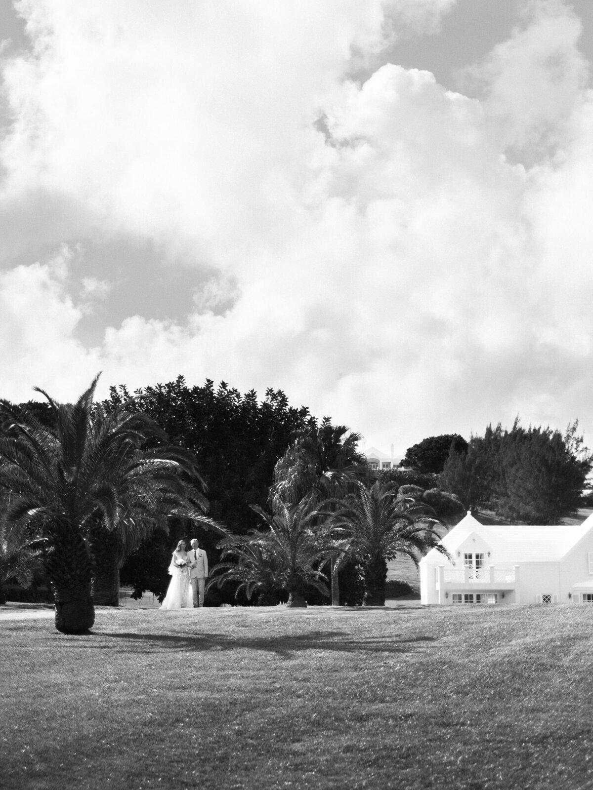 Bermuda Wedding-19