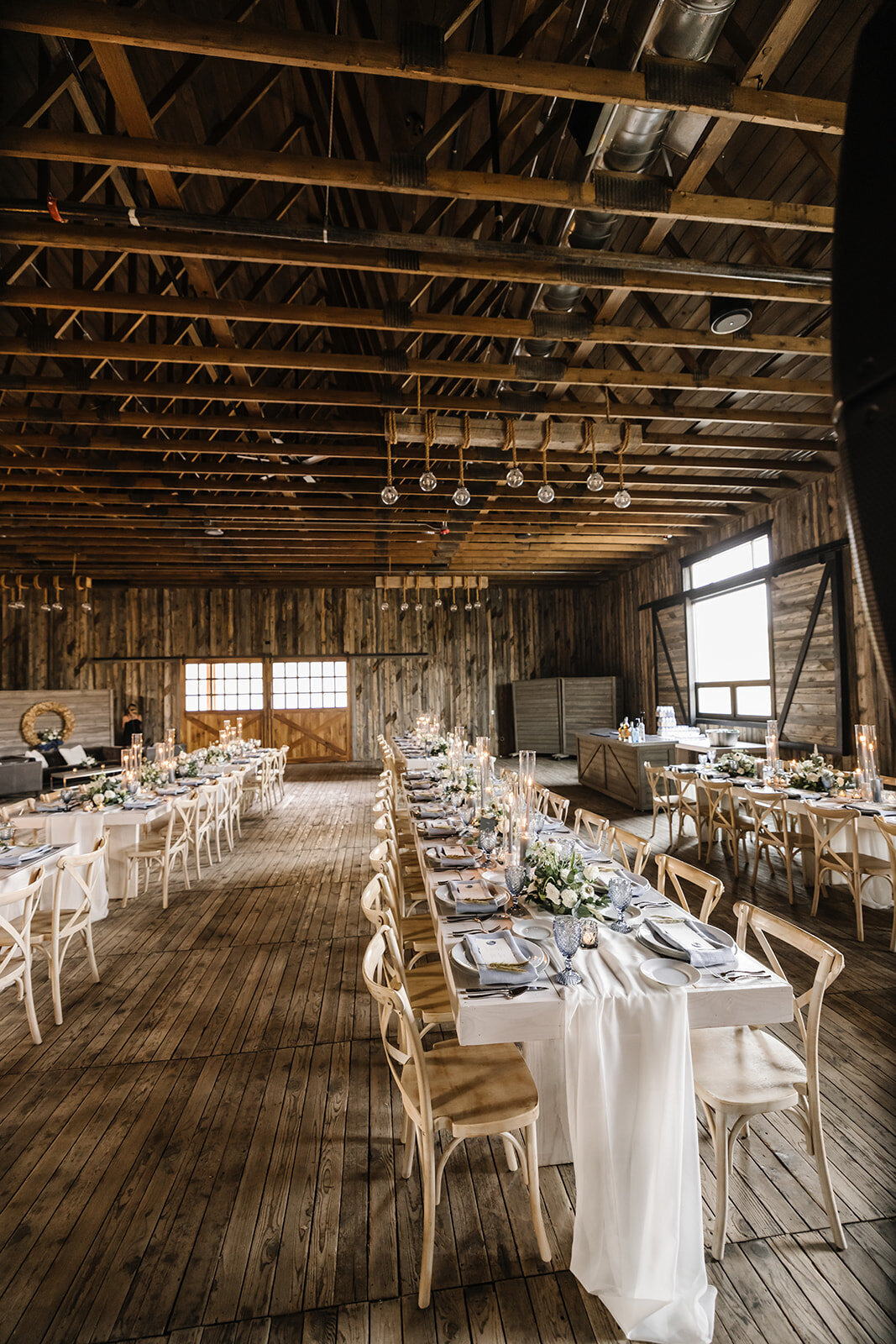 blue-sky-ranch-mountain-summer-utah-wedding-logan-walkerphoto-368L-2597