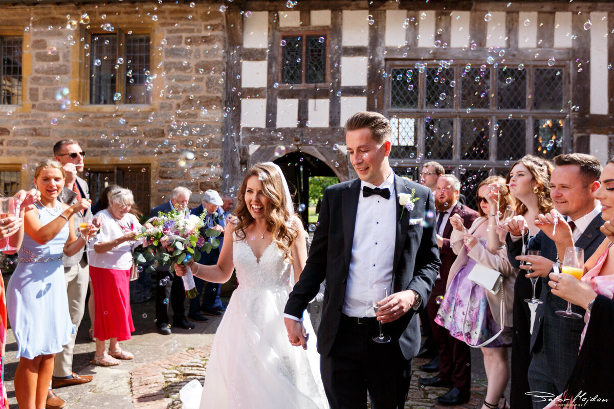 Birtsmorton-court-wedding-photo-2