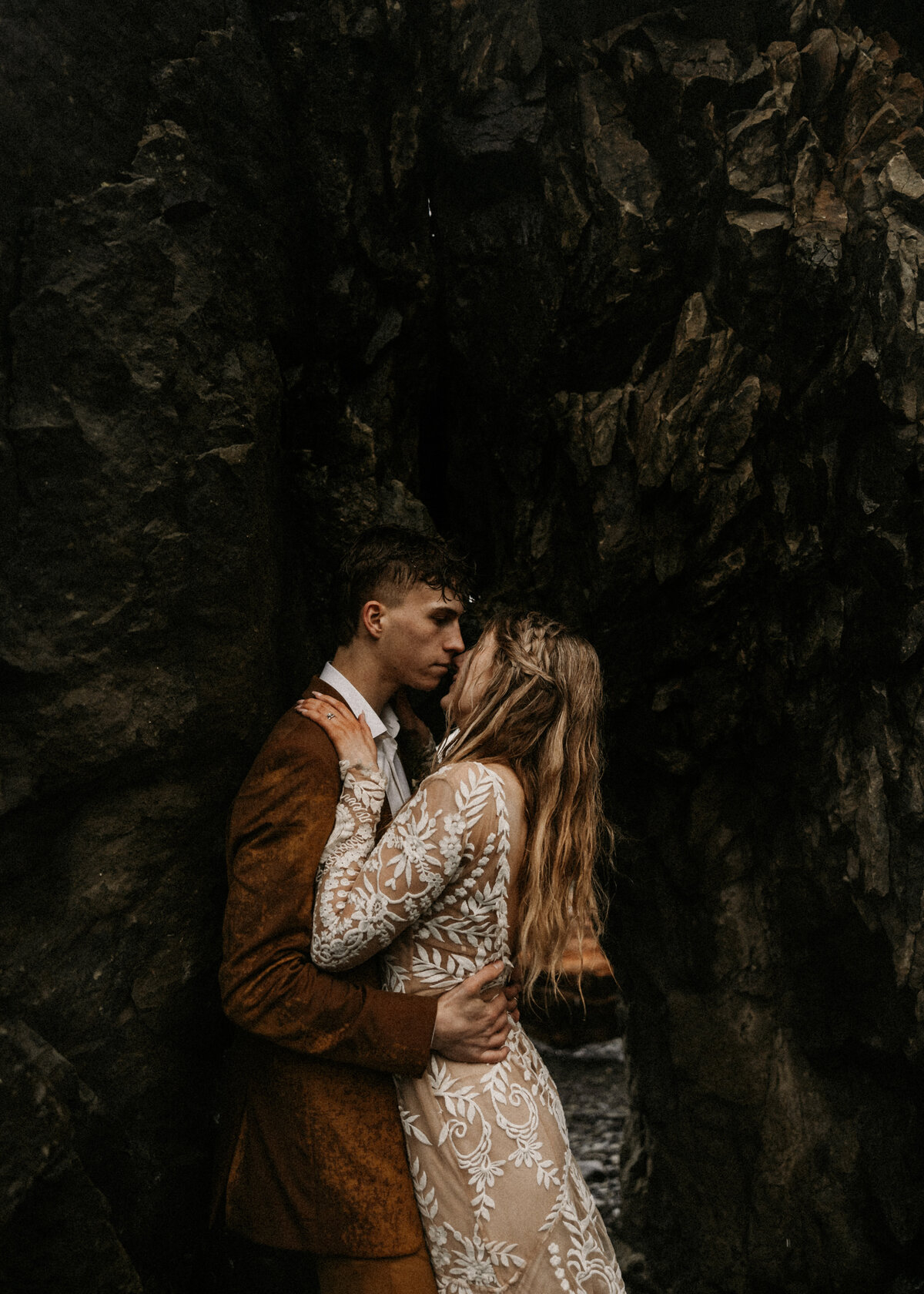 Lauren + Braedan-159