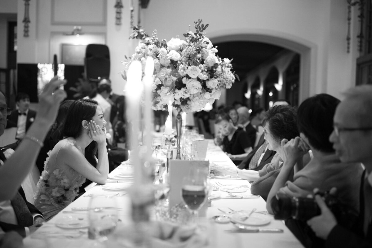 Peninsula-Verandah-Wedding-Cindy-Kwun-158