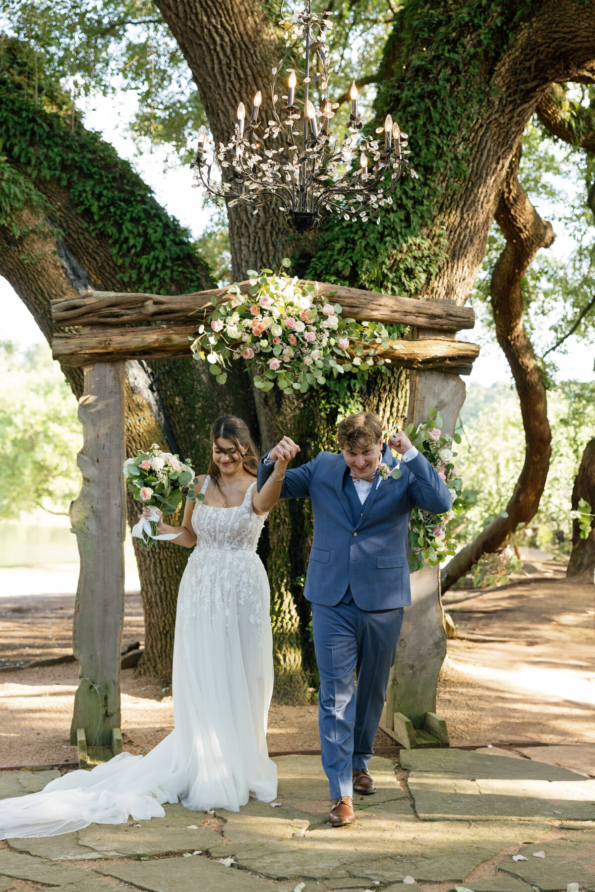 AndreaIsabelPhotography-Payton&Brandon Sneaks-24