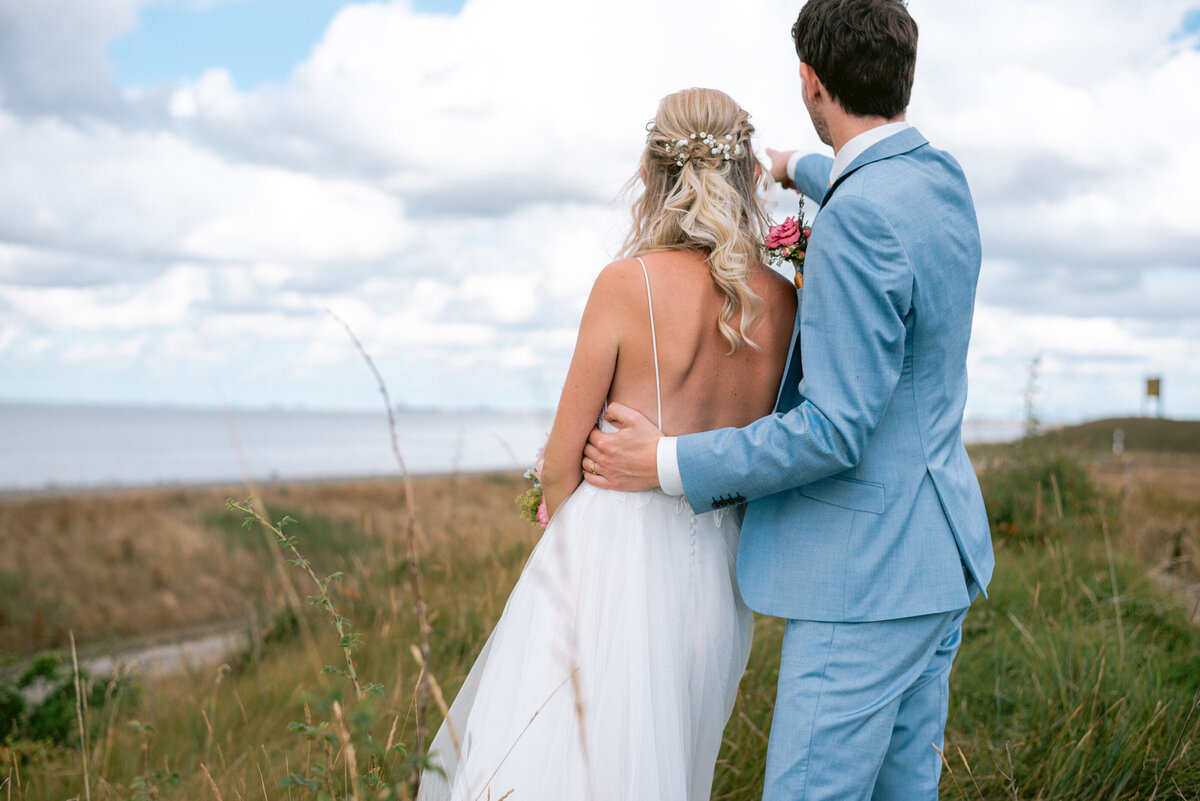 Bruiloft-Eline&Andre-DaisyJanssenFotografie-110