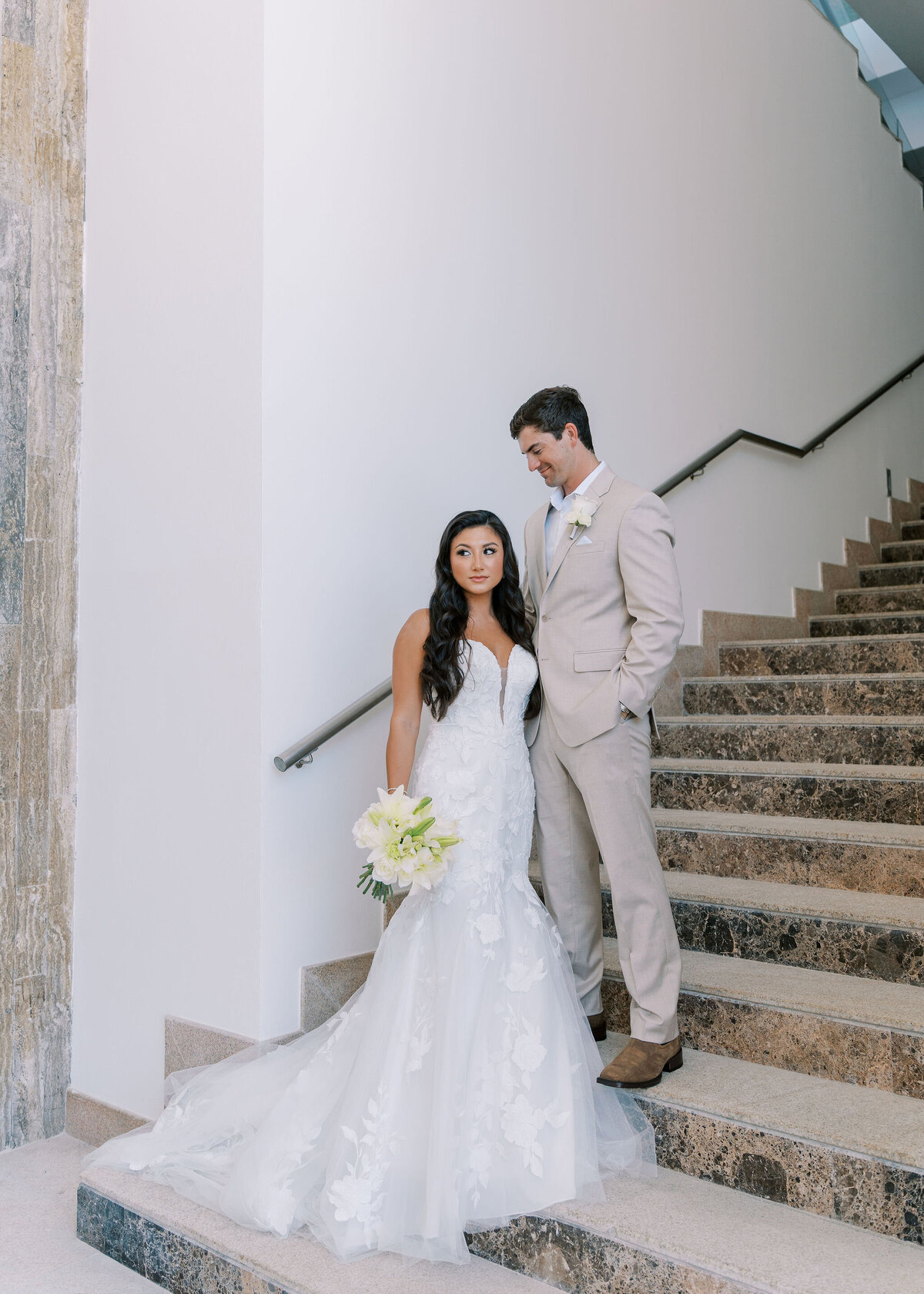 CaboSanLucasWedding-85
